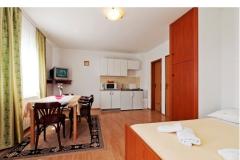 Apartmány Matić Apartmán 3 – Apartman 3 foto 5