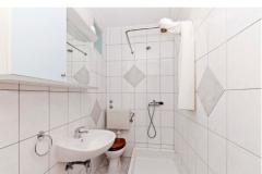 Apartmány Matić Apartmán 4 – Apartman 4 foto 1