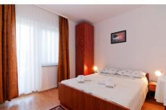 Apartmány Matić Apartmán 4 – Apartman 4 foto 2