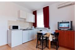 Apartmány Matić Apartmán 4 – Apartman 4 foto 3