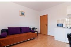 Apartmány Matić Apartmán 4 – Apartman 4 foto 5