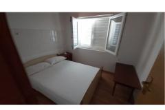 Apartmány Mile Apartmán 2 foto 2