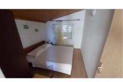 Apartmány Mile Apartmán 3 foto 2