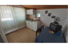 Apartmány Mile Apartmán 3 foto 3