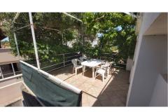 Apartmány Mile Apartmán 3 foto 4