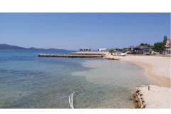 Apartmány Mile Apartmán 3 foto 5