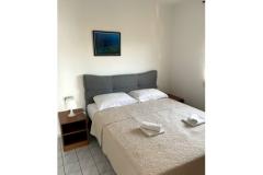 Apartmány Ivan Apartmán 1 foto 1