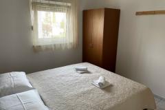 Apartmány Ivan Apartmán 1 foto 2