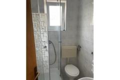 Apartmány Ivan Apartmán 1 foto 3