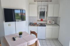 Apartmány Ivan Apartmán 1 foto 4