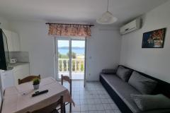 Apartmány Ivan Apartmán 1 foto 5