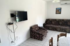 Apartmány Ivan Apartmán 2 foto 1