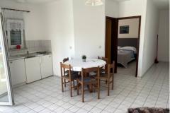 Apartmány Ivan Apartmán 2 foto 2