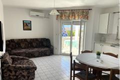 Apartmány Ivan Apartmán 2 foto 3