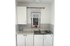 Apartmány Ivan Apartmán 2 foto 4