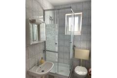 Apartmány Ivan Apartmán 2 foto 5