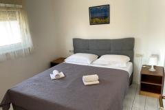 Apartmány Ivan Apartmán 3 foto 1