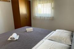 Apartmány Ivan Apartmán 3 foto 2