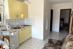 Apartmány Ivan Apartmán 3 foto 4