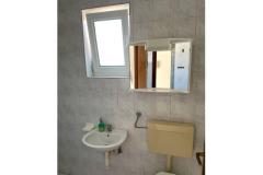 Apartmány Ivan Apartmán 3 foto 5