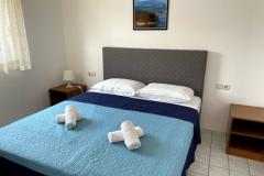 Apartmány Ivan Apartmán 4 foto 1