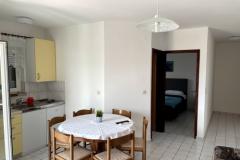 Apartmány Ivan Apartmán 4 foto 2