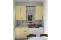 Apartmány Ivan Apartmán 4 foto 3