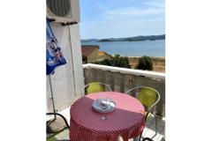 Apartmány Ivan Apartmán 4 foto 4