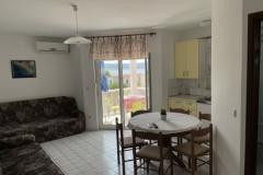 Apartmány Ivan Apartmán 4 foto 5