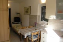 Apartmány Jelekovac Apartmán 3 – A 4S (A4k) foto 2