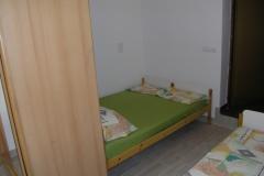Apartmány Jelekovac Apartmán 3 – A 4S (A4k) foto 3