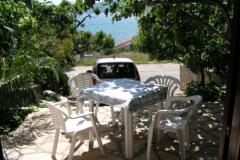 Apartmány Jelekovac Apartmán 3 – A 4S (A4k) foto 4