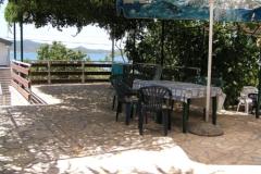 Apartmány Jelekovac Apartmán 3 – A 4S (A4k) foto 5