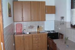 Apartmány Jelekovac Apartmán 2 – A 3 foto 2