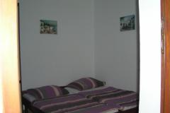 Apartmány Jelekovac Apartmán 2 – A 3 foto 3