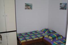 Apartmány Jelekovac Apartmán 2 – A 3 foto 4