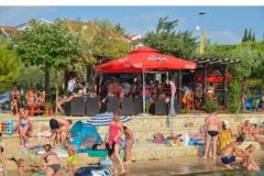 Apartmány Jelekovac Apartmán 2 – A 3 foto 5
