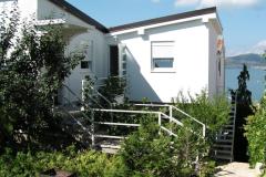 Apartmány Jelekovac Apartmán 1 – A2  (A2k) foto 2