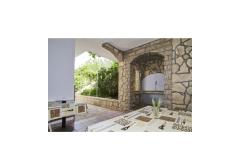 Apartmány Jelekovac Apartmán 1 – A2  (A2k) foto 3