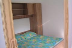 Apartmány Jelekovac Apartmán 1 – A2  (A2k) foto 4