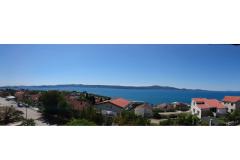 Apartmány Jelekovac Apartmán 4 – A 7 foto 1