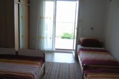 Apartmány Jelekovac Apartmán 4 – A 7 foto 3
