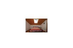 Apartmány Jelekovac Apartmán 4 – A 7 foto 4