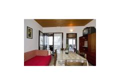 Apartmány Jelekovac Apartmán 4 – A 7 foto 5