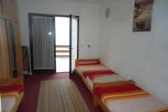 Apartmány Jelekovac Pokoj 5 – A 8 foto 4