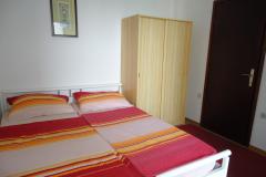 Apartmány Jelekovac Pokoj 5 – A 8 foto 5