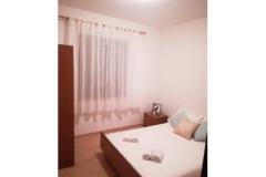 Apartmány Zrilić Apartmán 1 – Apartman foto 2