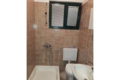 Apartmány Zrilić Apartmán 1 – Apartman foto 4