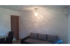 Apartmánt Anđelić Apartmán 2 foto 4