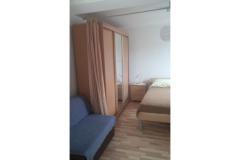 Apartmánt Anđelić Apartmán 3 foto 2